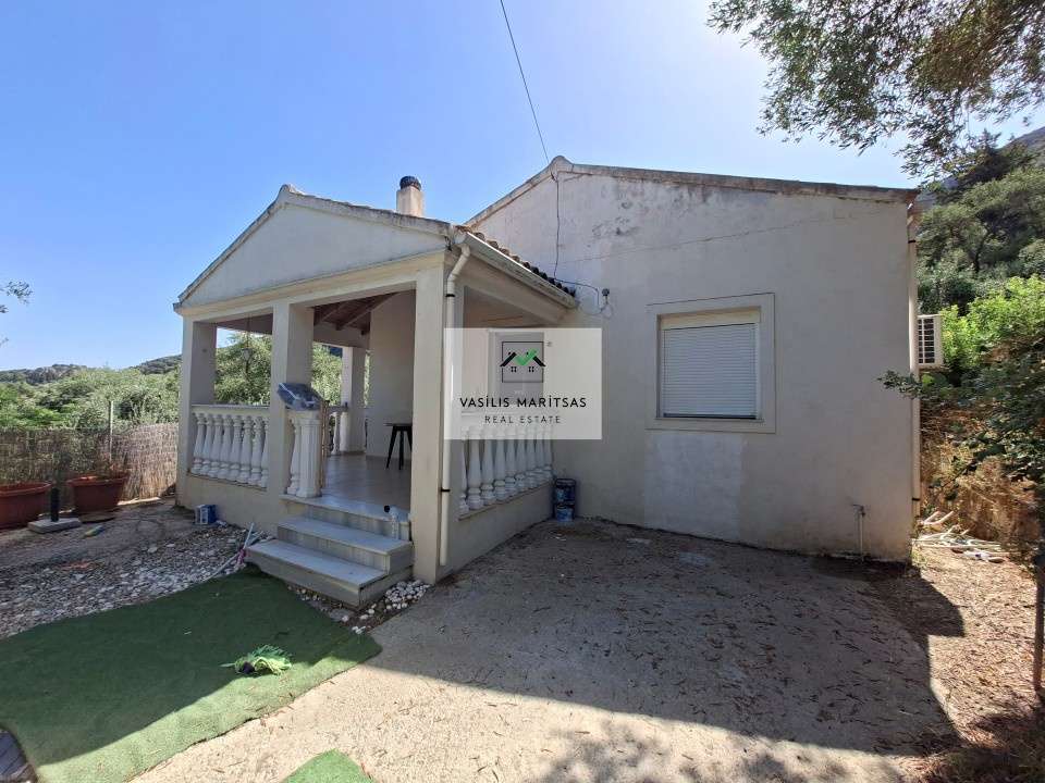 Image 1 of 22