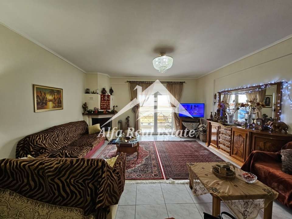 Image 1 of 17