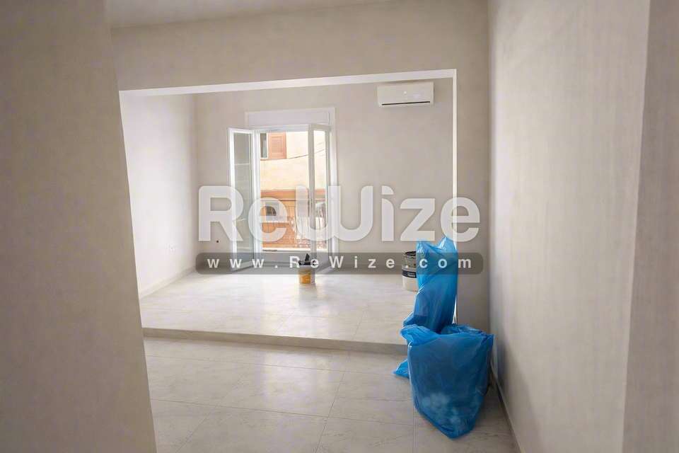 Image 1 of 11
