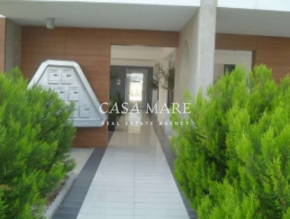 Image 7 of 7