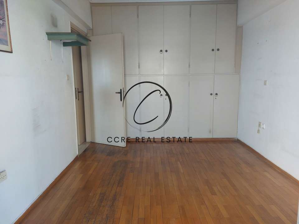 Image 1 of 11