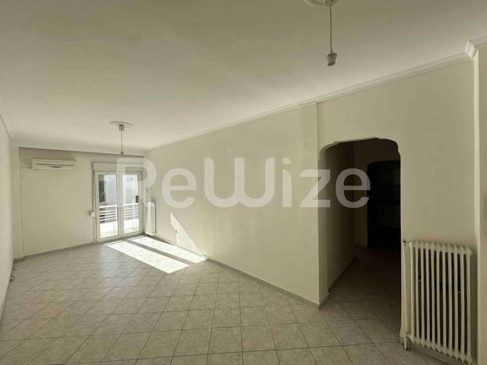 Image 1 of 20