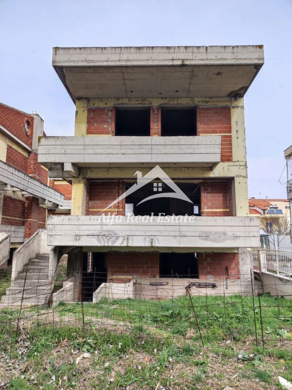 Image 1 of 6
