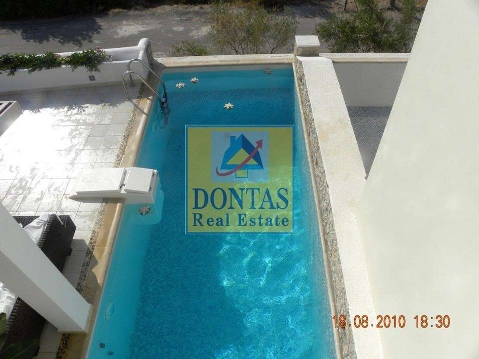 Image 1 of 25