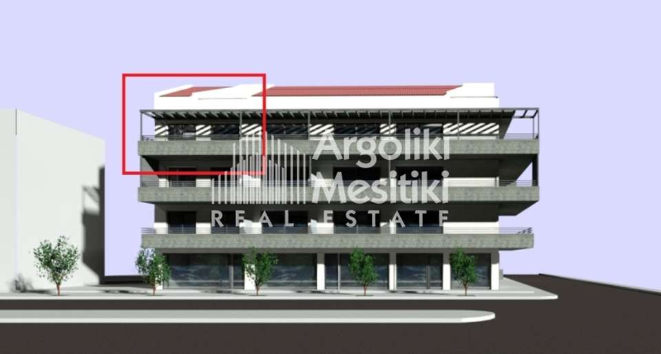 Image 1 of 25