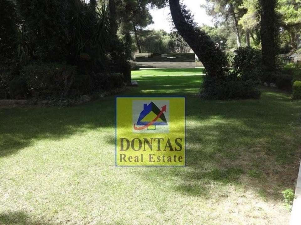 Image 2 of 2
