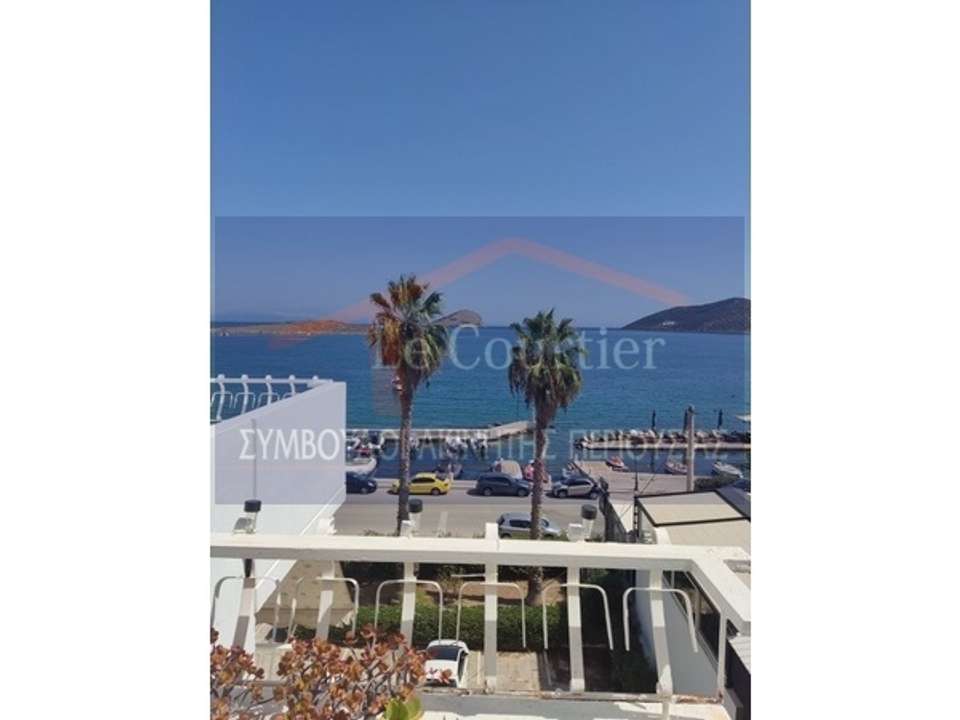 Image 1 of 12