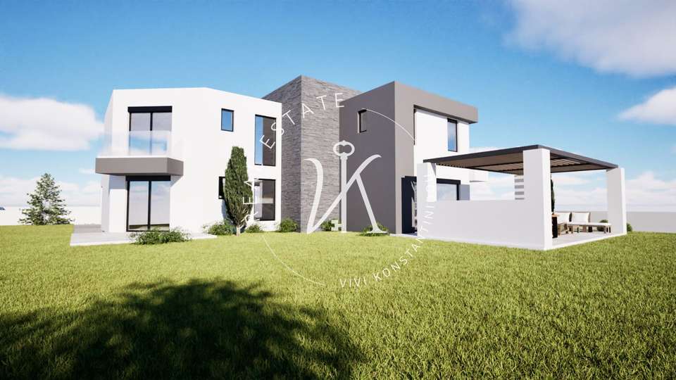 Image 2 of 14