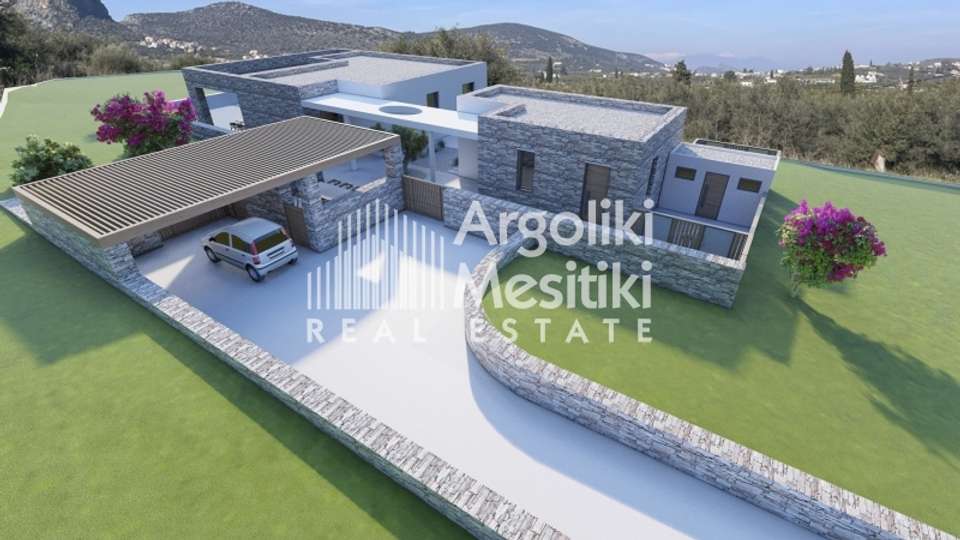 Image 2 of 17