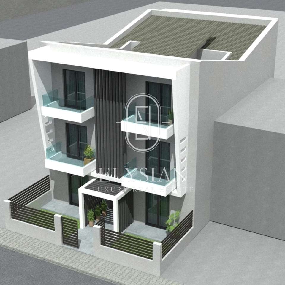 Image 1 of 4