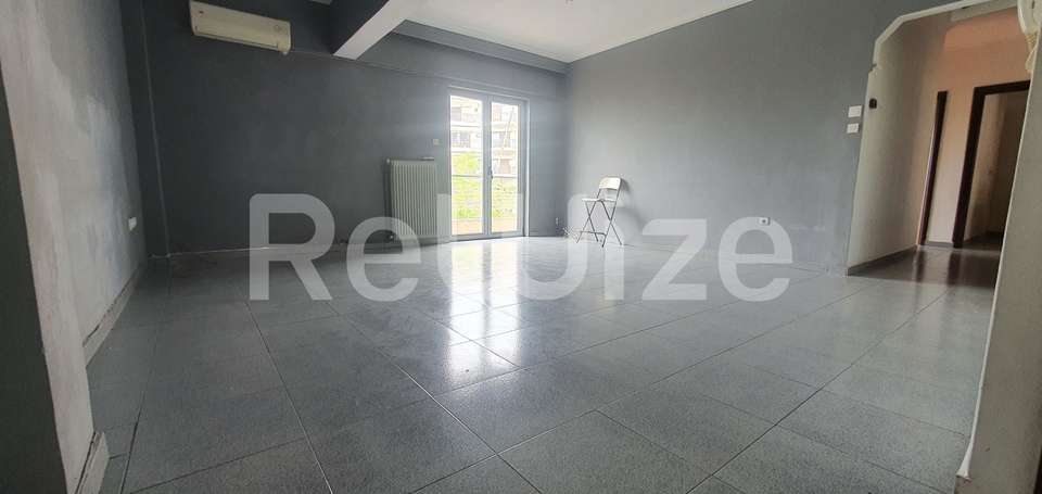 Image 1 of 20