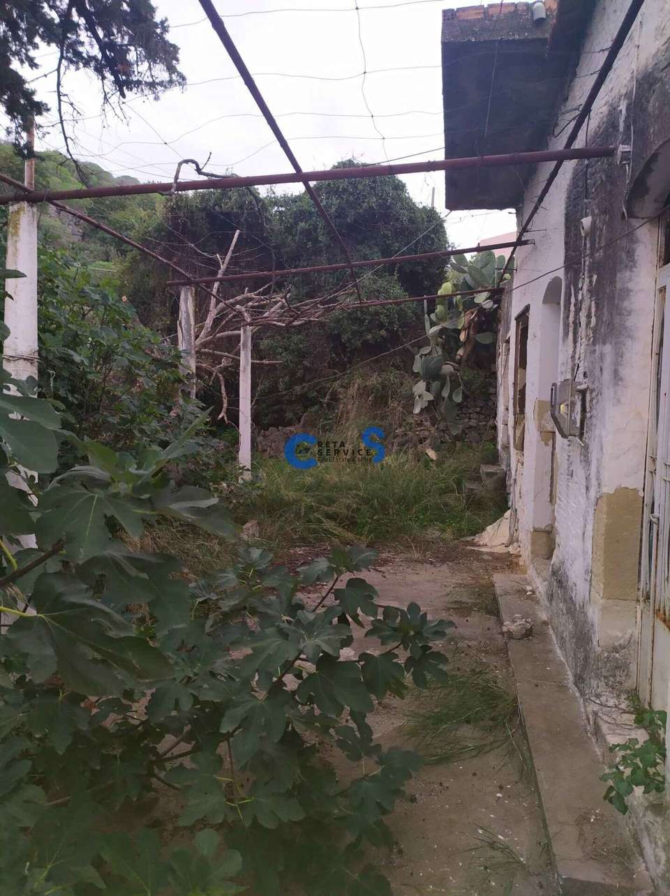 Image 1 of 11