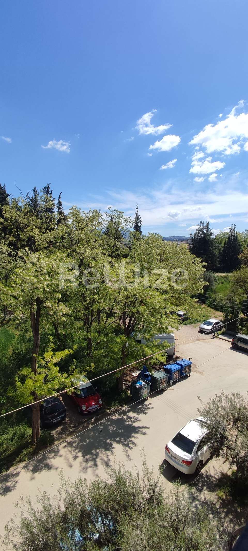 Image 1 of 15