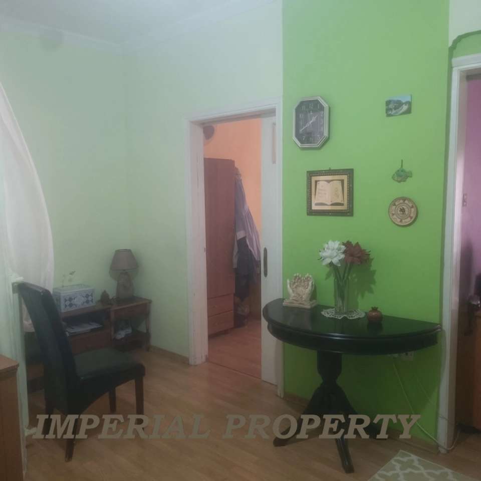 Image 1 of 13