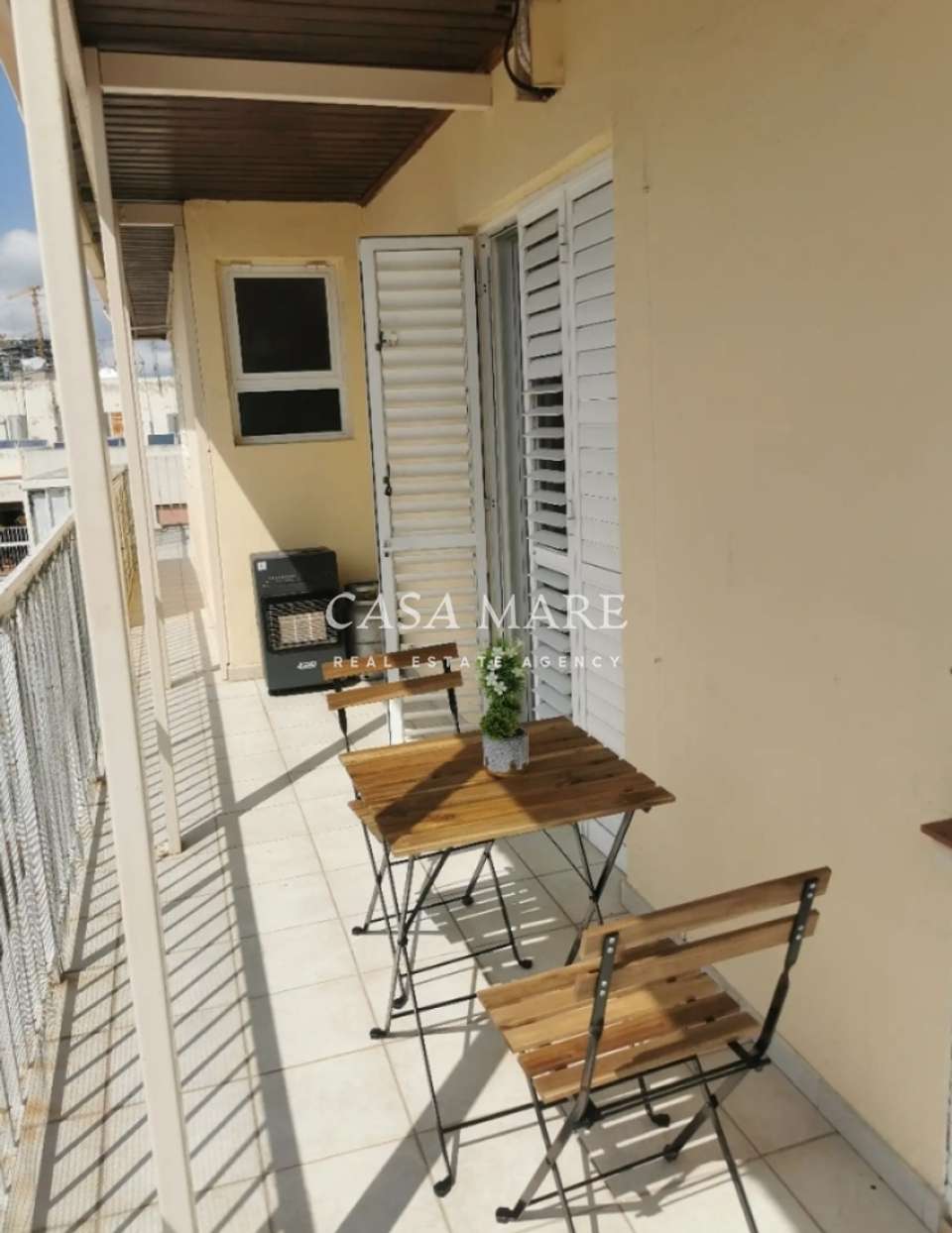 Image 14 of 15