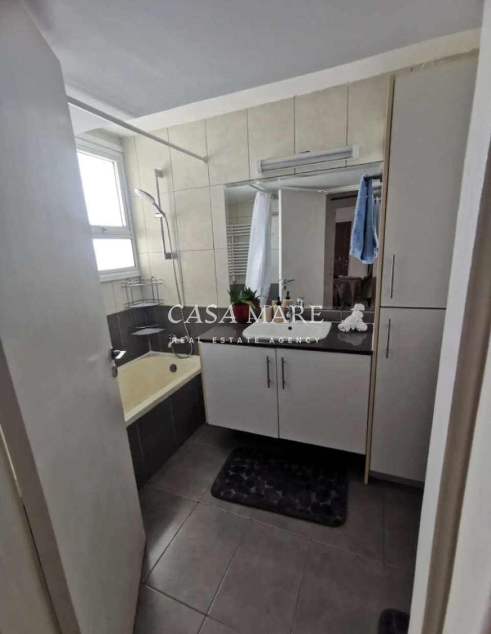 Image 10 of 15