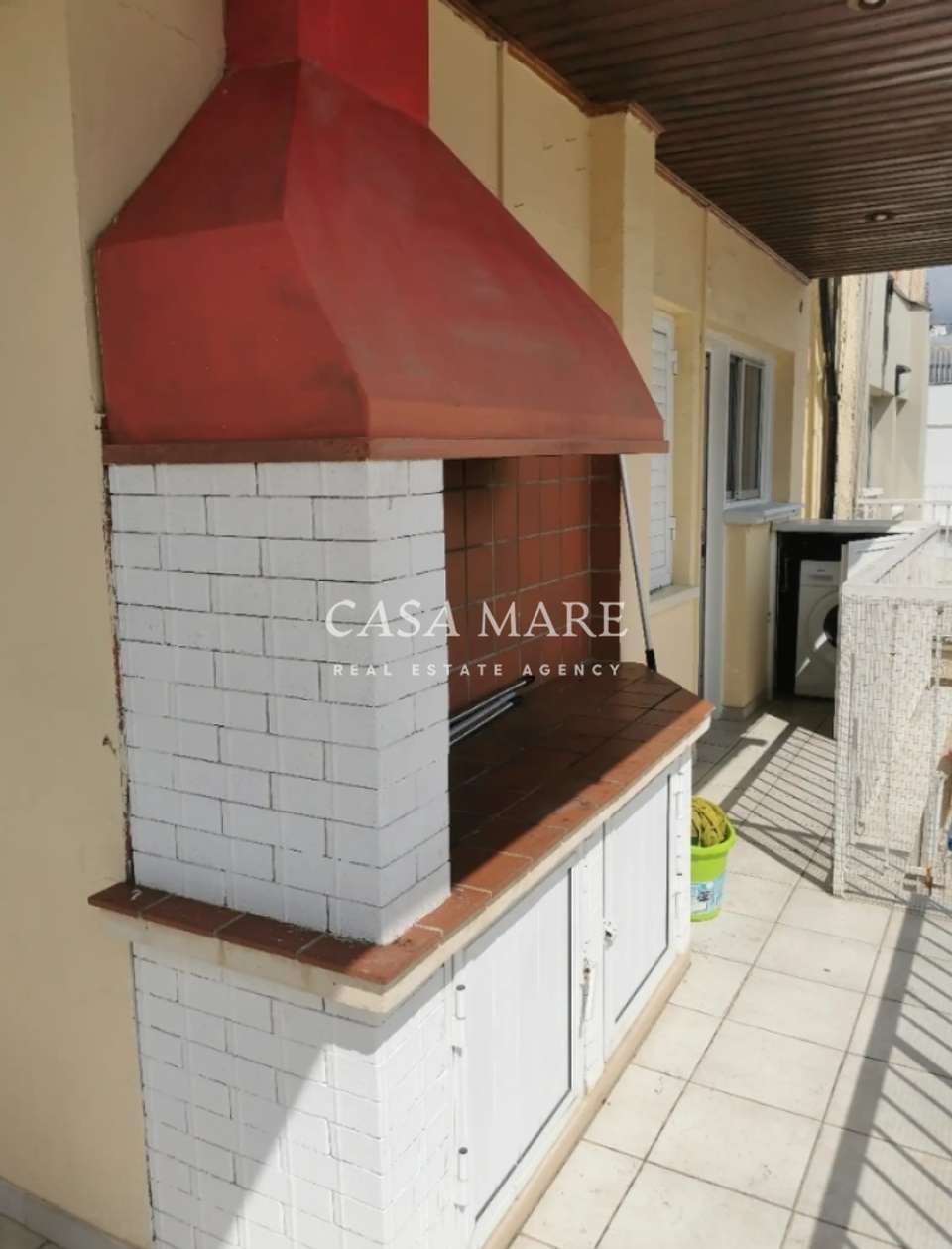 Image 15 of 15
