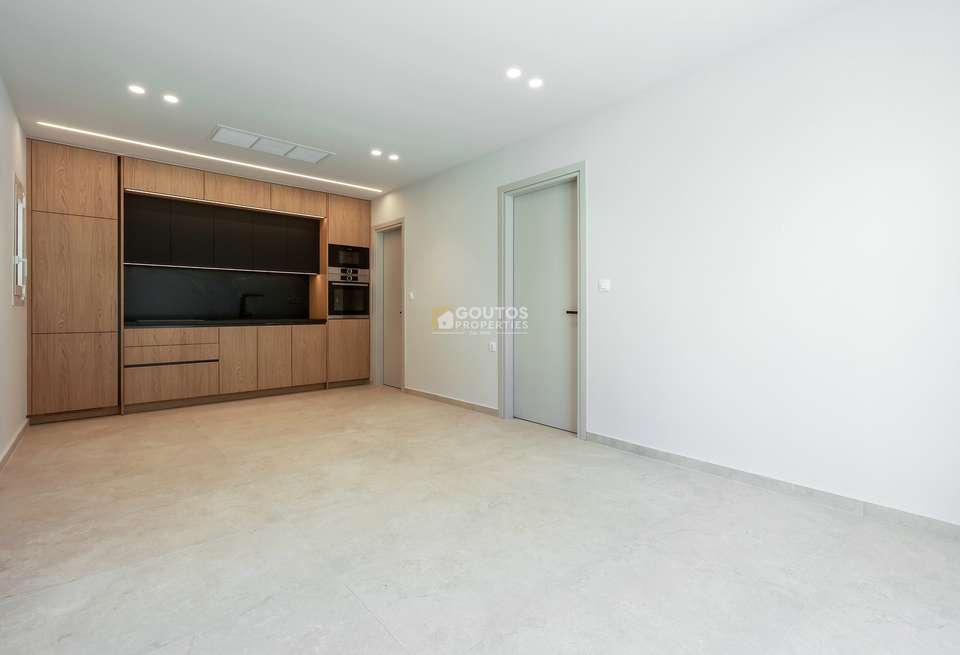 Image 1 of 27