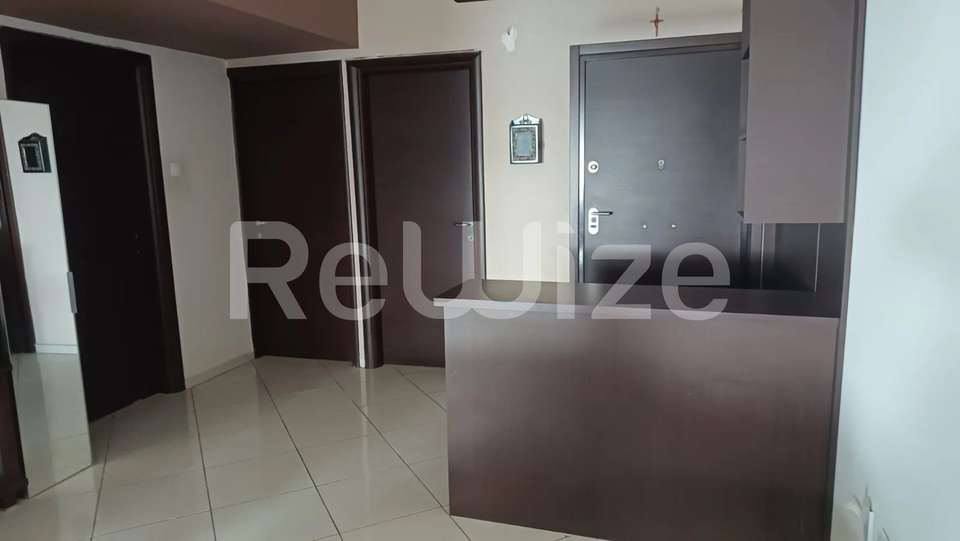 Image 1 of 11