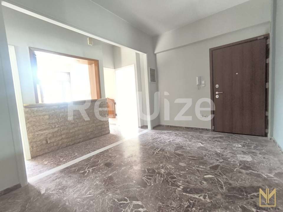 Image 1 of 19
