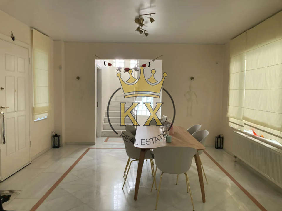 Image 2 of 15