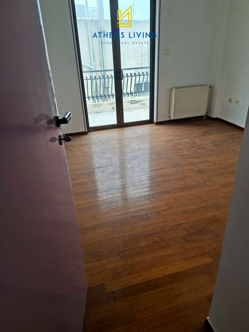 Image 0 of 42