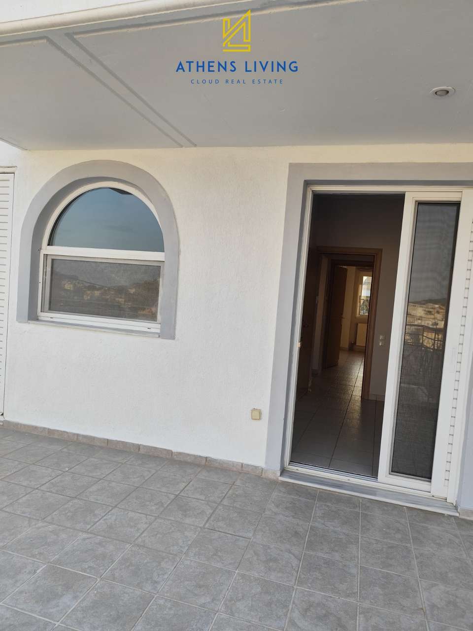 Image 1 of 20