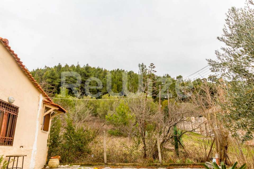 Image 1 of 8