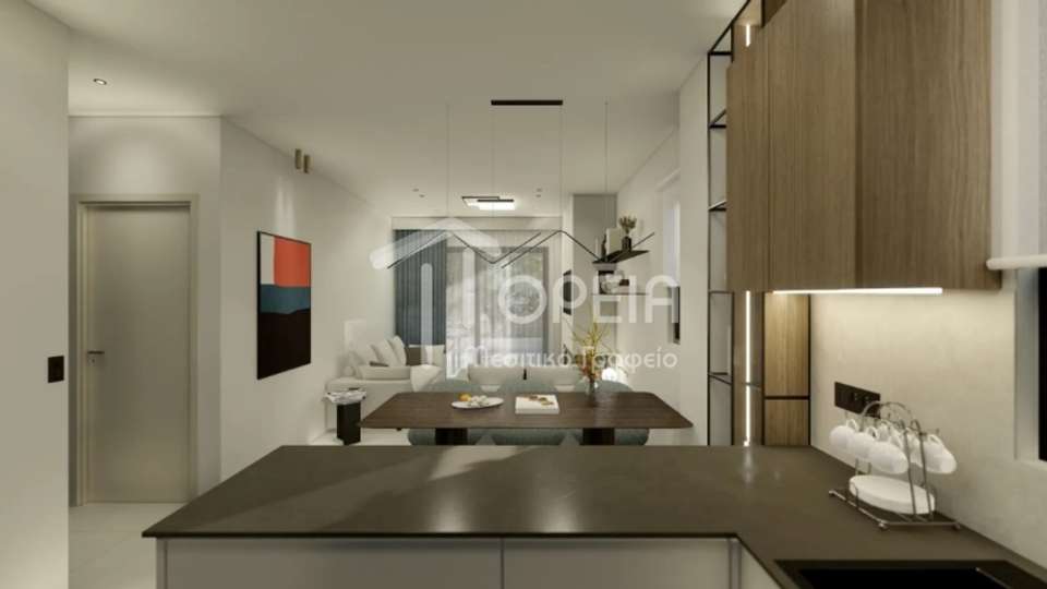 Image 1 of 15
