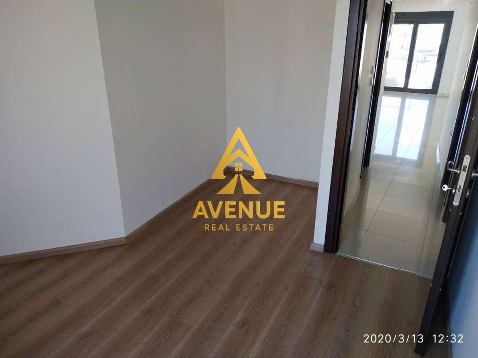 Image 1 of 25