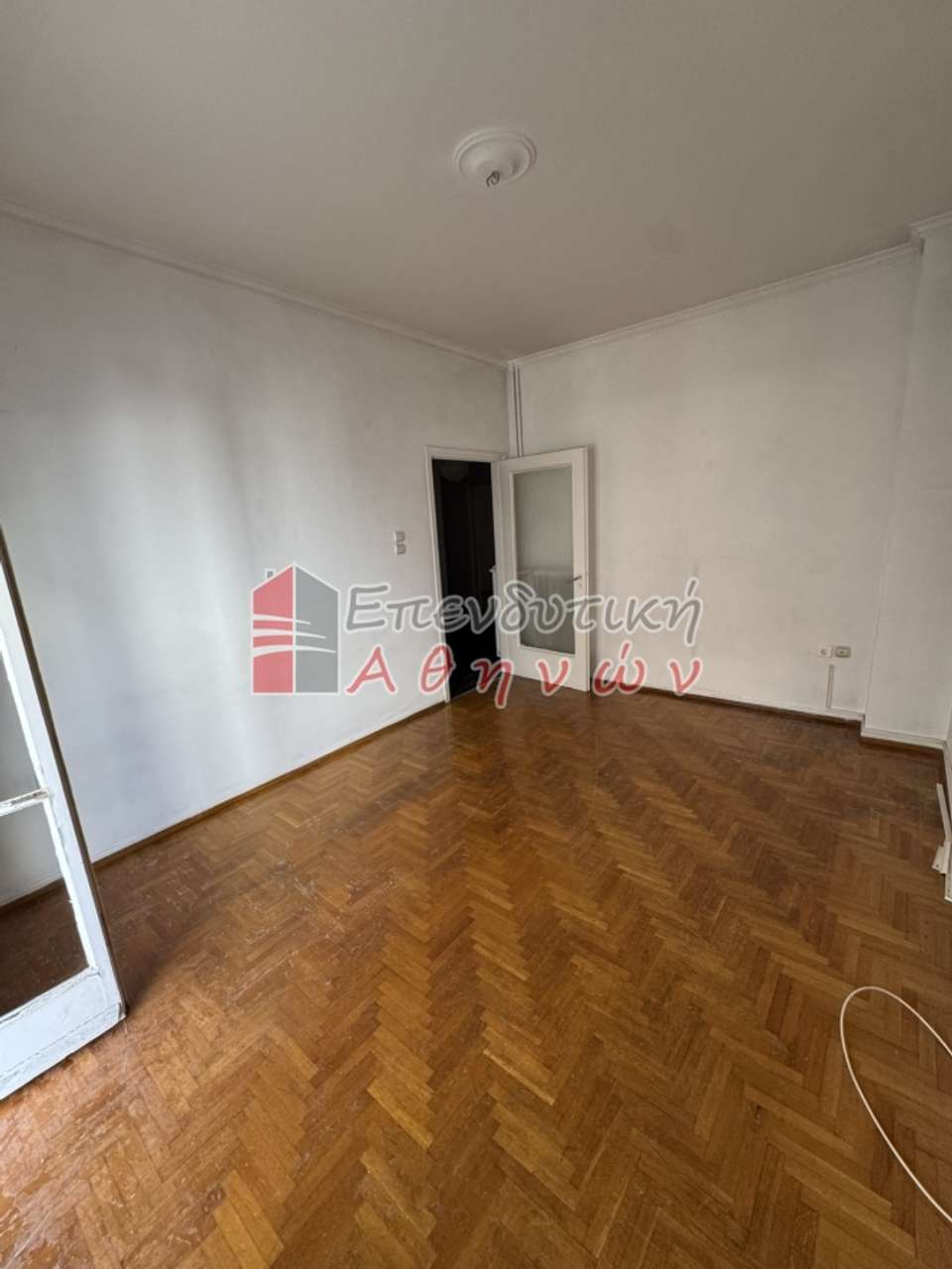 Image 1 of 17