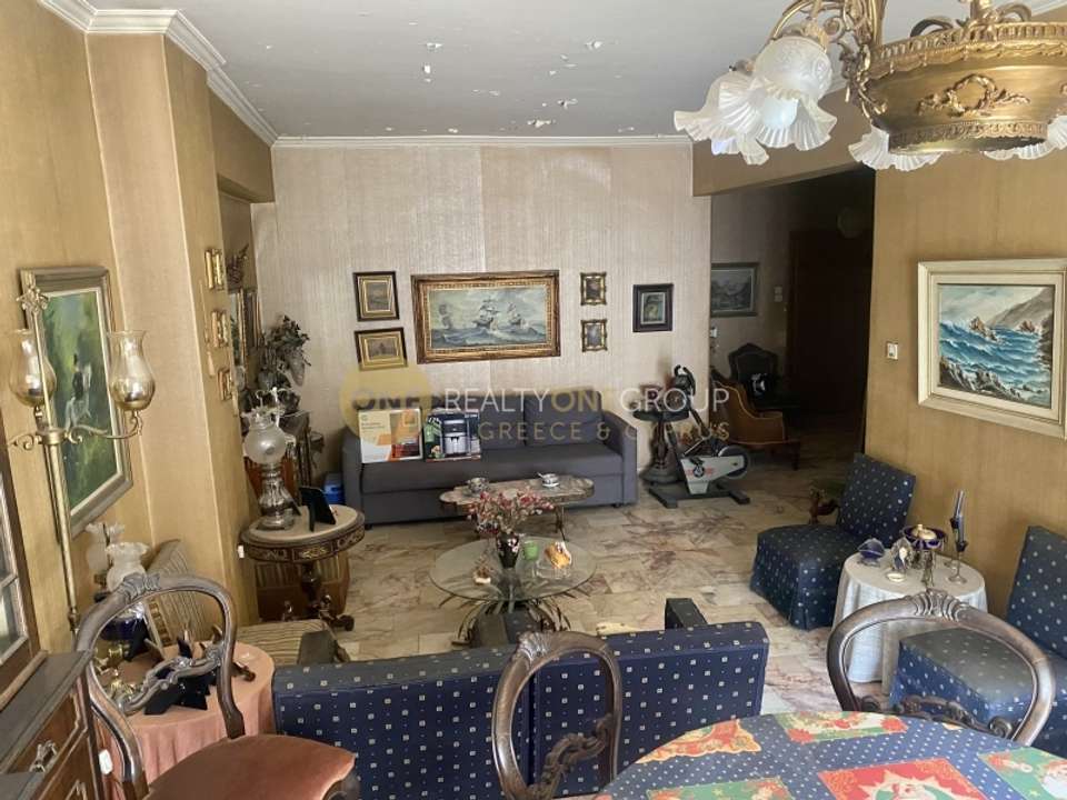 Image 1 of 25