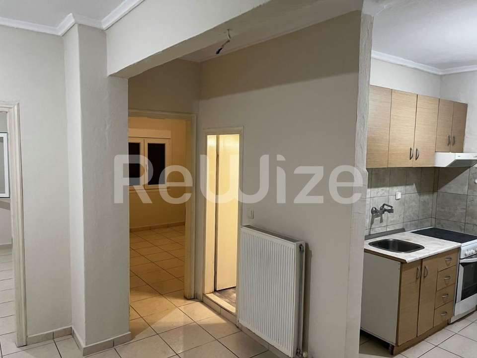 Image 2 of 13
