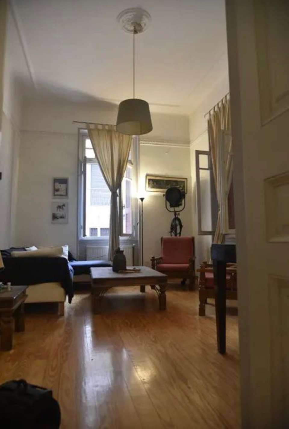 Image 1 of 30