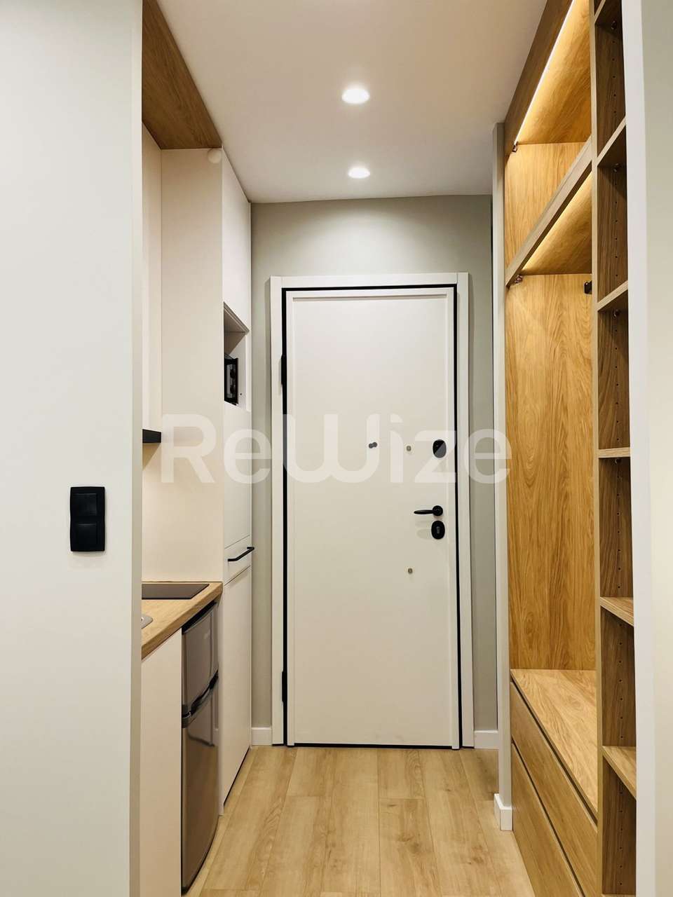 Image 2 of 13