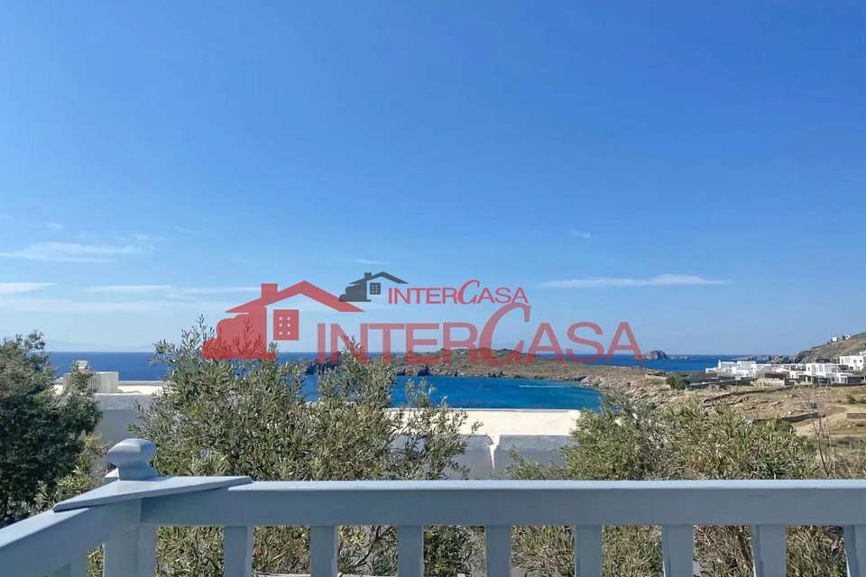 Image 1 of 20