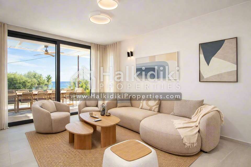 Image 1 of 15