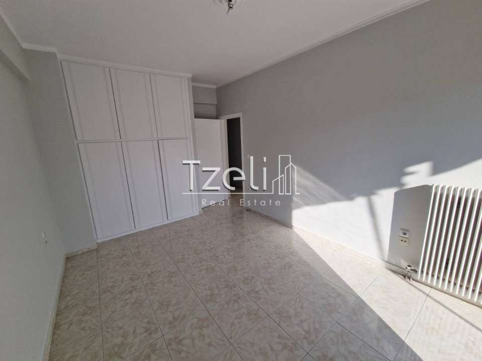 Image 1 of 30