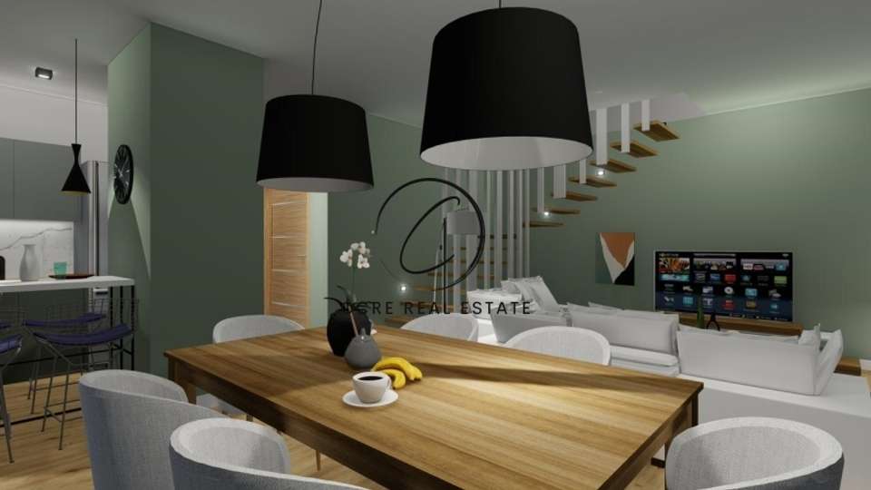 Image 1 of 14