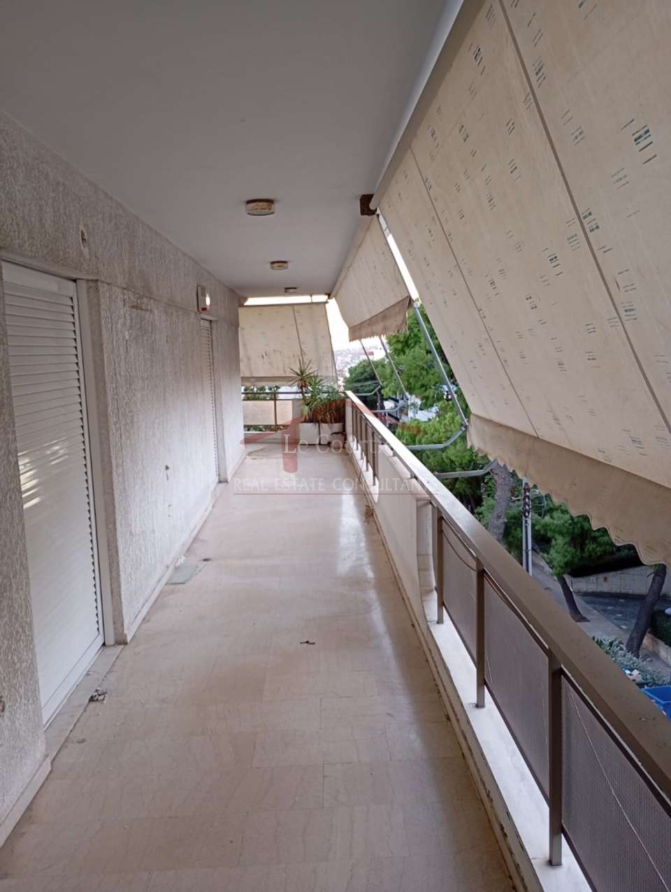 Image 0 of 26
