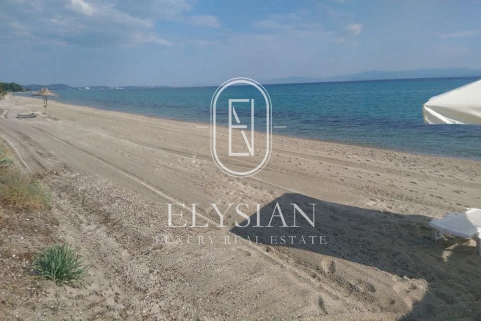 Image 1 of 25