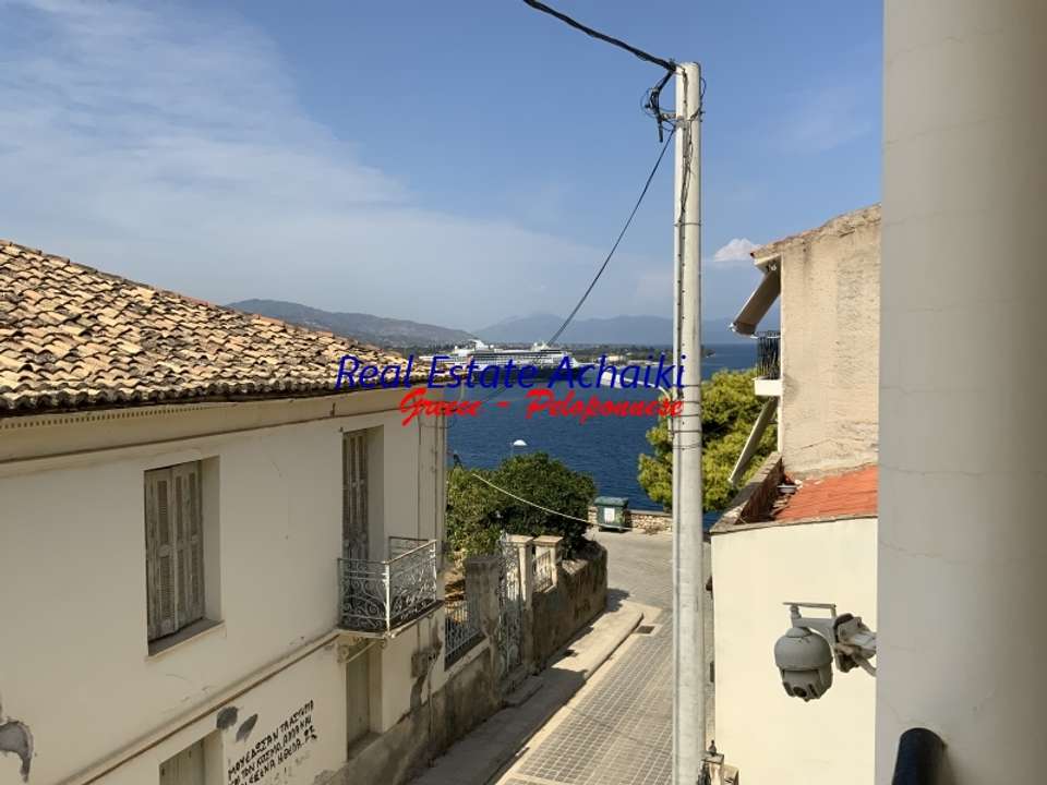 Image 1 of 18