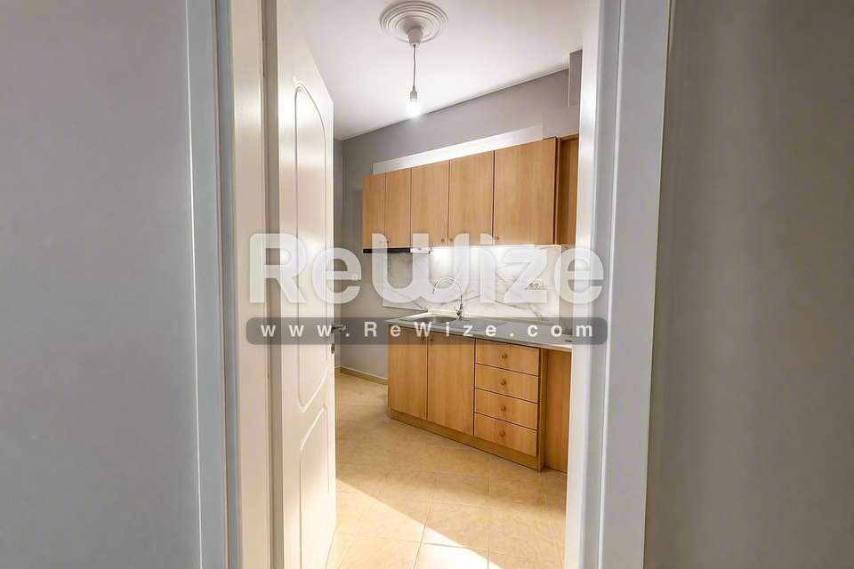 Image 1 of 13