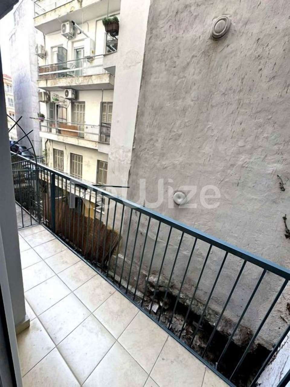 Image 2 of 13