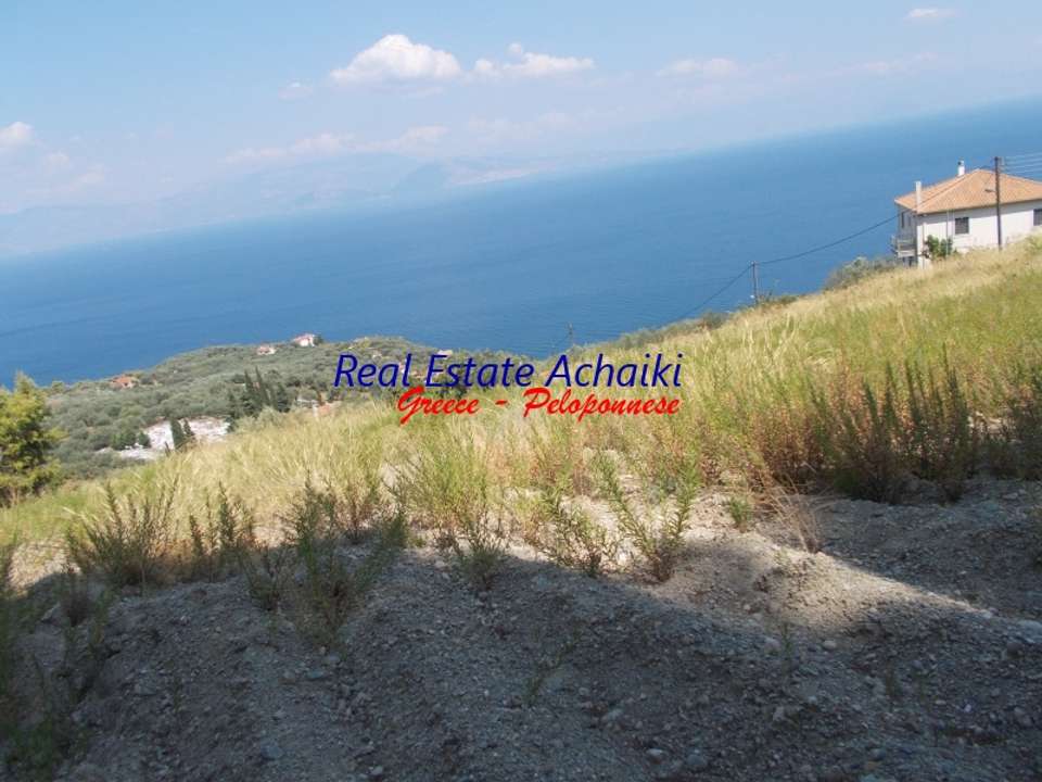 Image 0 of 4