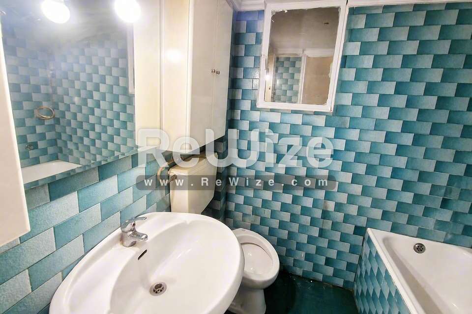 Image 2 of 13