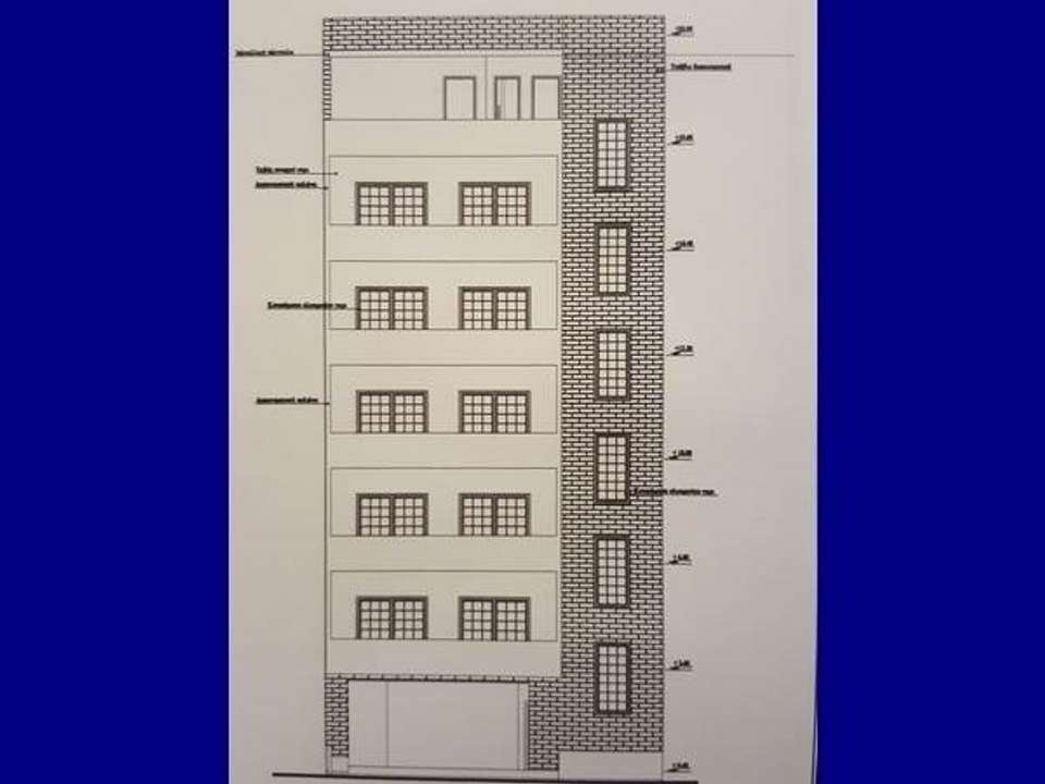 Image 2 of 4