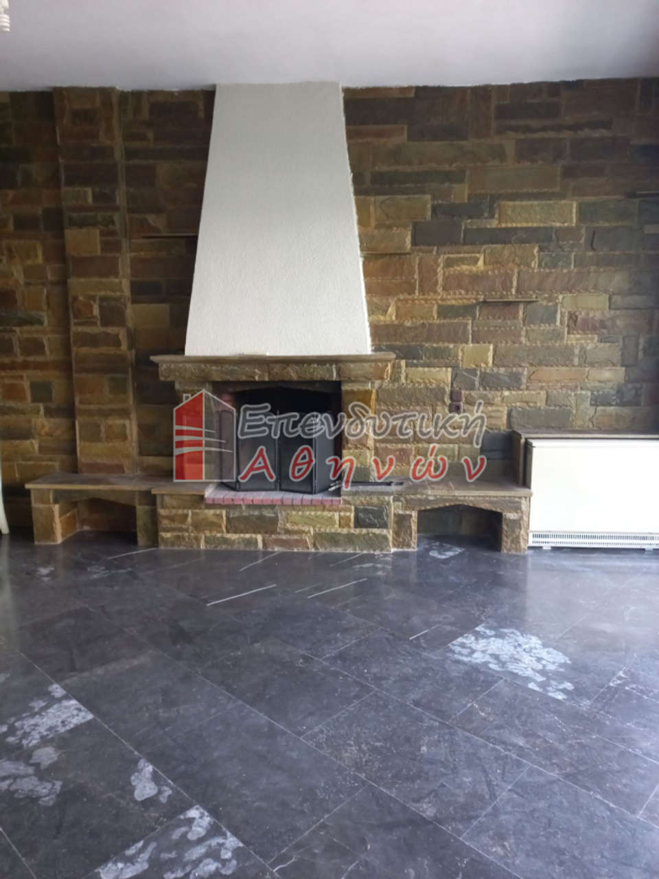 Image 1 of 12