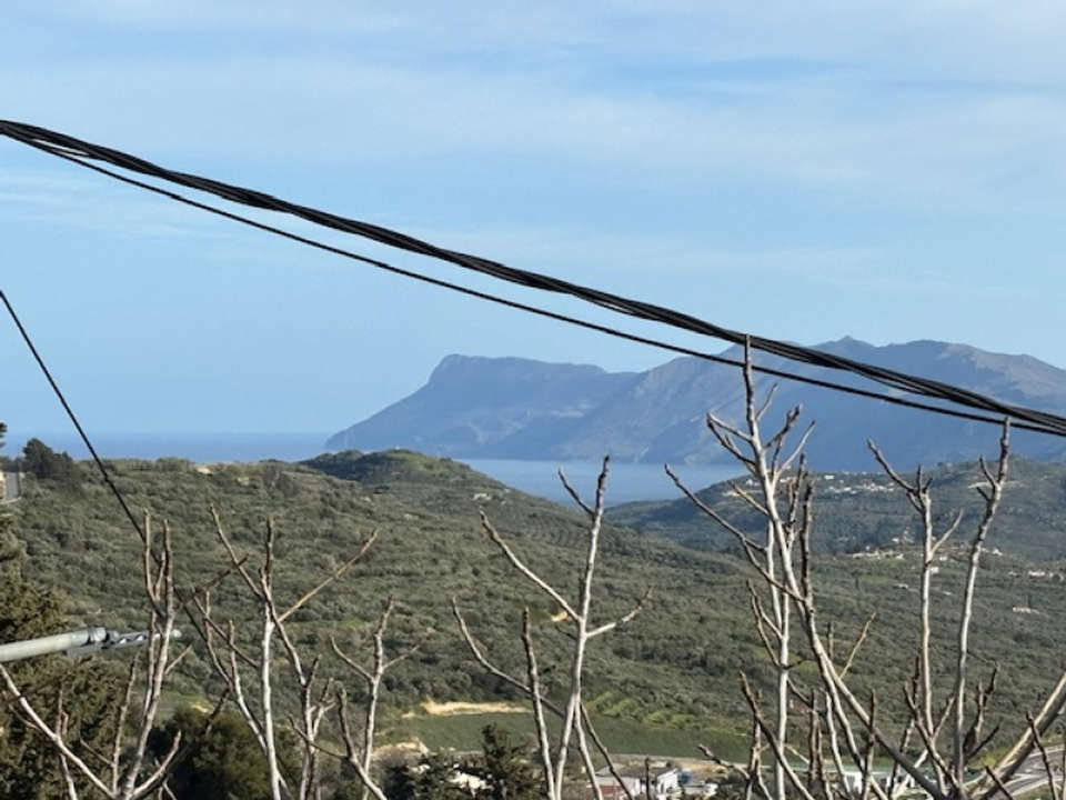 Image 0 of 18
