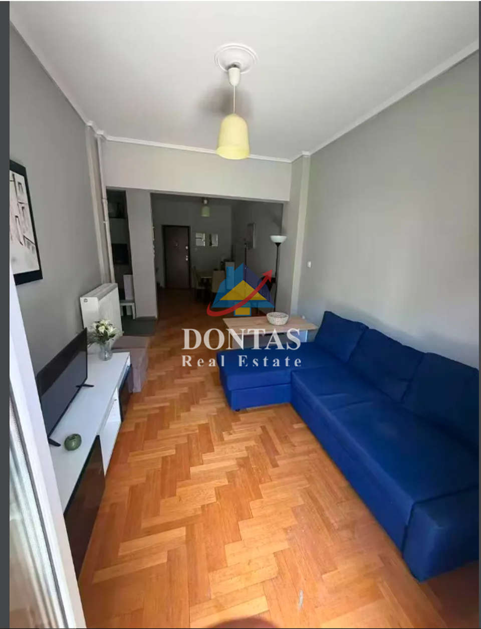 Image 2 of 24